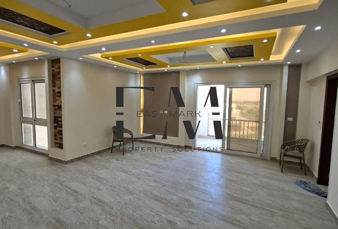 7926537 - الصورة الرئيسية للعقار