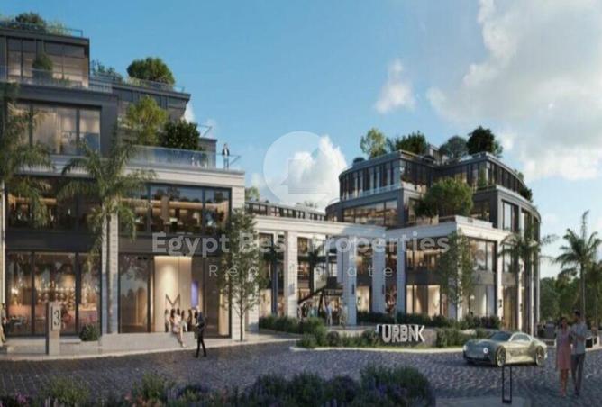 8210325 - صورة العقار 2