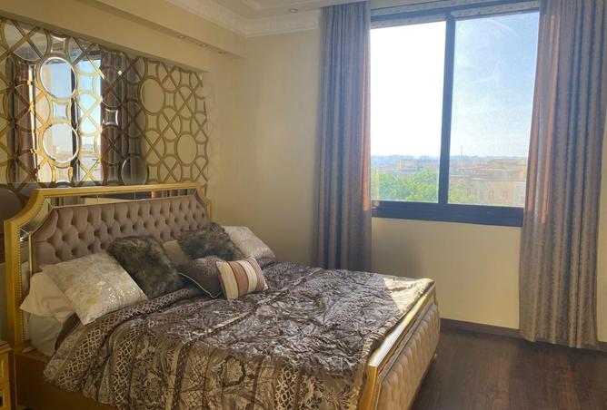 8164037 - Property Image 3