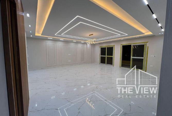 8327993 - صورة العقار 3