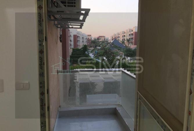 8181098 - Property Image 3