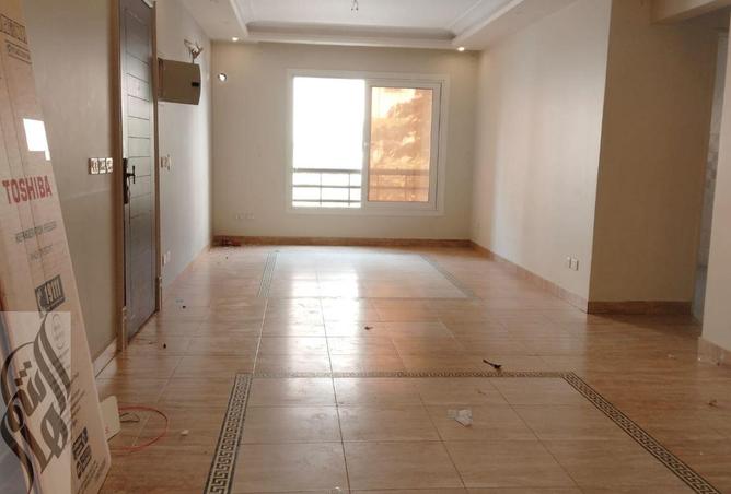 8287253 - الصورة الرئيسية للعقار