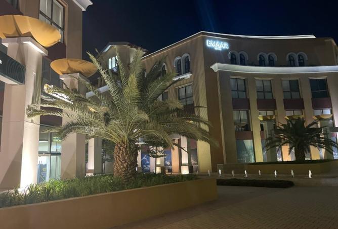 8416109 - صورة العقار 2