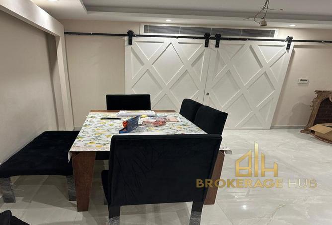 8016223 - الصورة الرئيسية للعقار