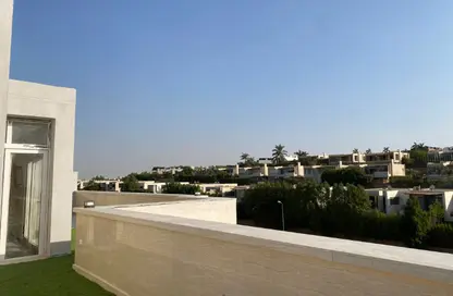 Apartment - 2 Bedrooms - 2 Bathrooms for sale in Zayed Regency - Sheikh Zayed Compounds - Sheikh Zayed City - Giza