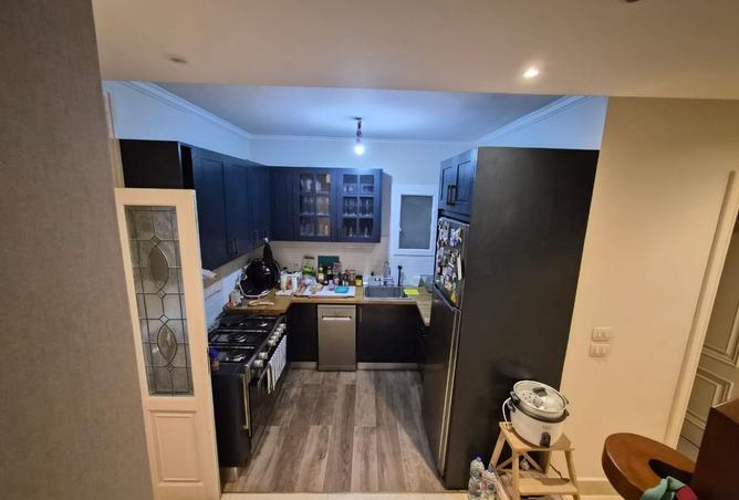 8224996 - صورة العقار 3