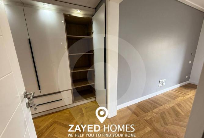 8183313 - صورة العقار 3