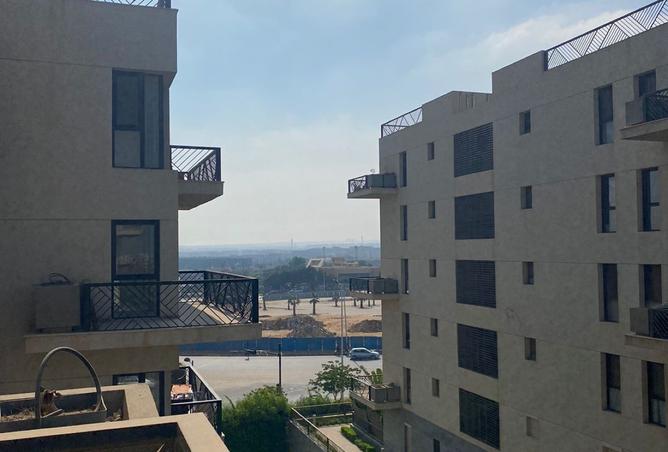 7940983 - صورة العقار 2