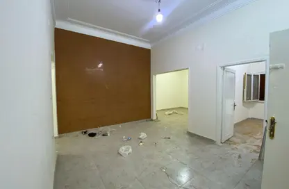 Office Space - Studio - 2 Bathrooms for rent in Mosadak St. - Dokki - Giza