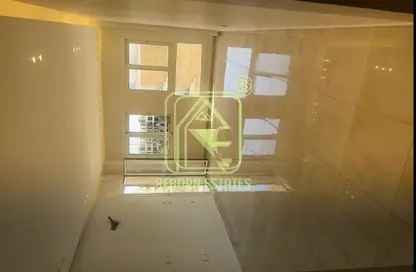 Apartment - 3 Bedrooms - 3 Bathrooms for rent in Mountain View iCity October - 6 October Compounds - 6 October City - Giza