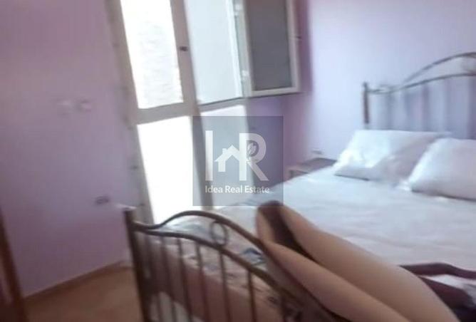 8067249 - الصورة الرئيسية للعقار