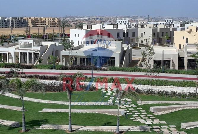 8482484 - Property Main Image