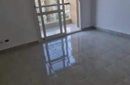 Apartment - 3 Bedrooms - 3 Bathrooms for rent in El Rehab Extension - Al Rehab - New Cairo City - Cairo