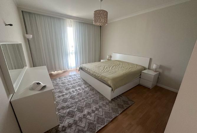 8432320 - صورة العقار 3