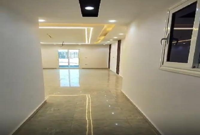 8501692 - Property Main Image