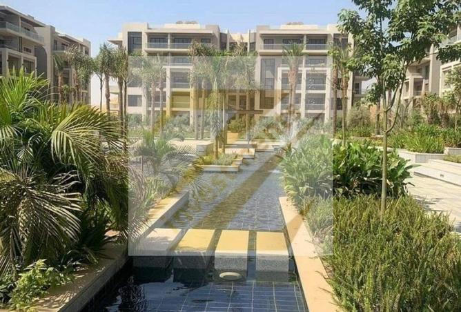 8557810 - الصورة الرئيسية للعقار