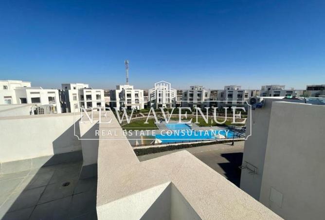 7934897 - Property Main Image