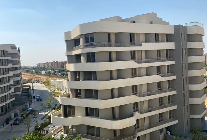 8160529 - Property Main Image