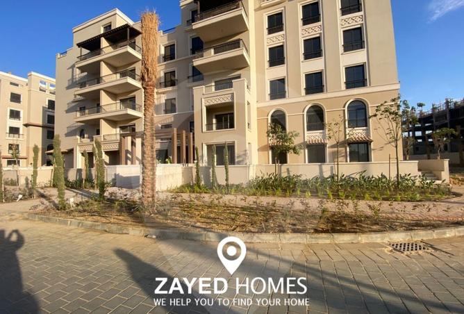 8403668 - Property Main Image