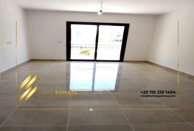 8429970 - Property Main Image