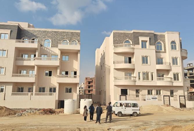 8373683 - Property Image 3