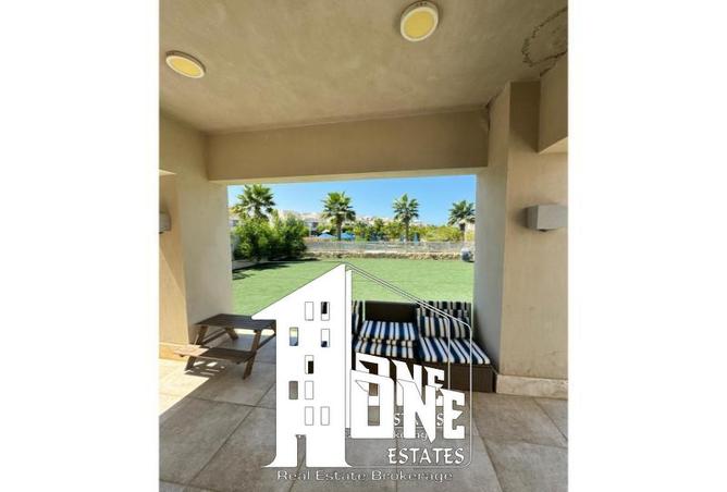 8075547 - Property Image 2