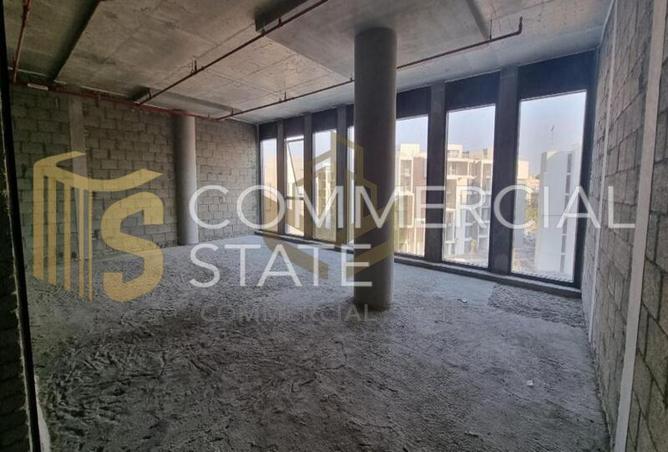 8214168 - صورة العقار 3