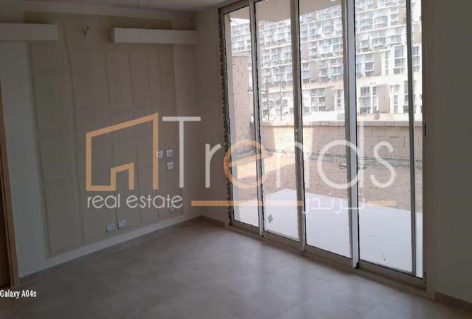 8087293 - Property Image 3