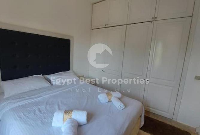 8173323 - صورة العقار 3