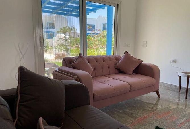 8204032 - Property Image 3