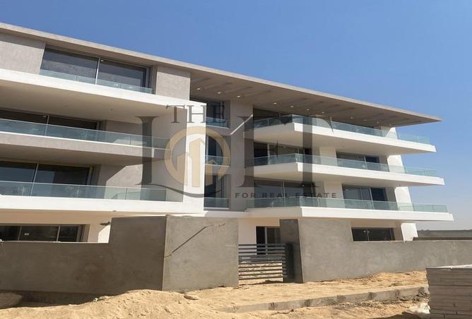 4623731 - صورة العقار 2