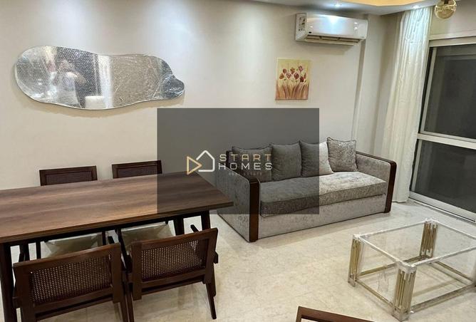 7910679 - صورة العقار 3