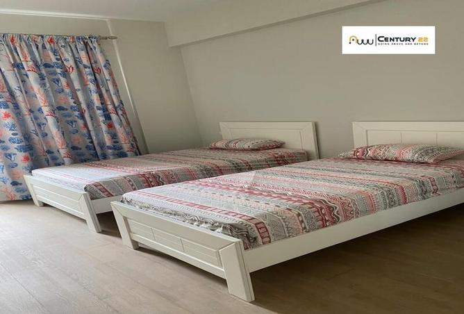 6890915 - Property Main Image