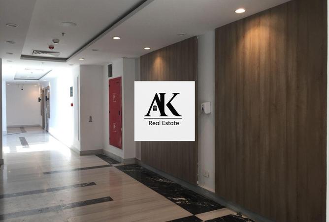 8154984 - Property Image 3