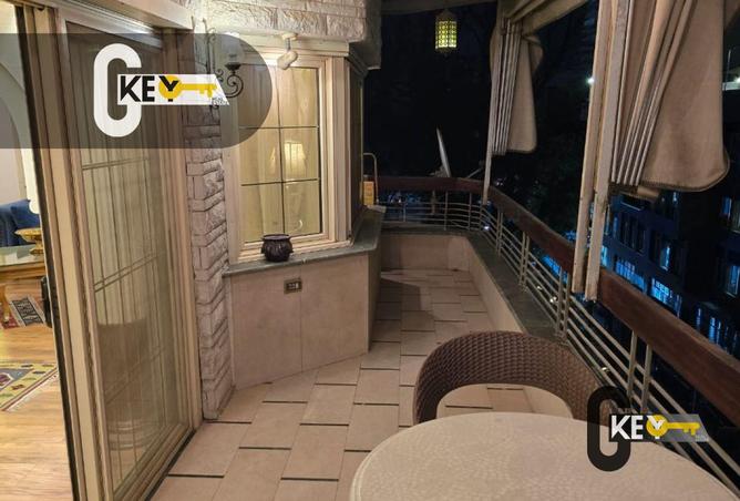 8258622 - صورة العقار 3