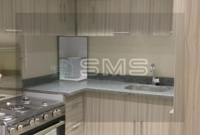 8287084 - صورة العقار 3