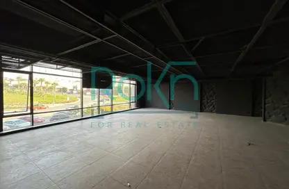 مساحات مكتبية - استوديو للايجار في ذا لين - محور 26 يوليو - الشيخ زايد - الجيزة مساحات مكتبية - استوديو للايجار في ذا لين - محور 26 يوليو - الشيخ زايد - الجيزة