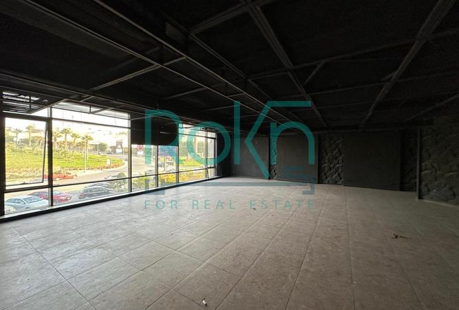 8212651 - الصورة الرئيسية للعقار