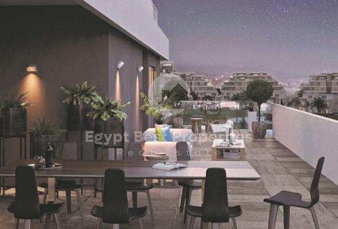 8434092 - Property Image 2