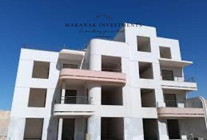 8399666 - Property Image 2