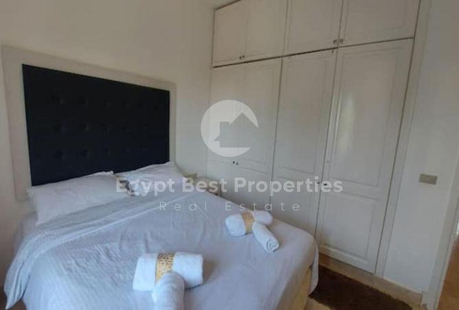8046252 - Property Image 3