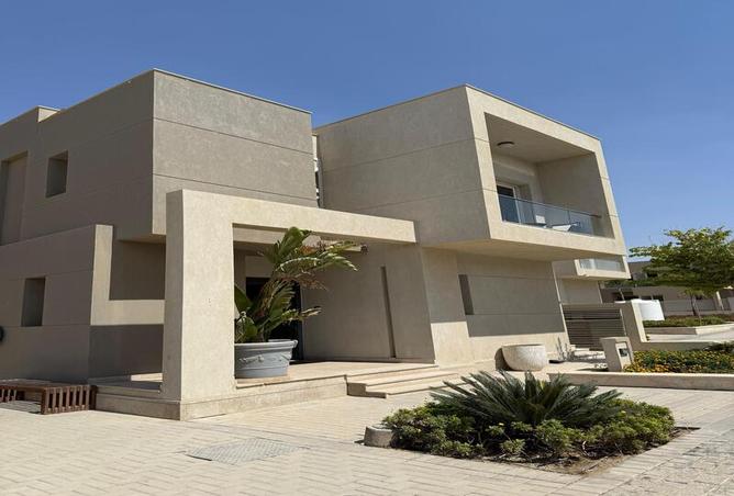 7995954 - صورة العقار 2