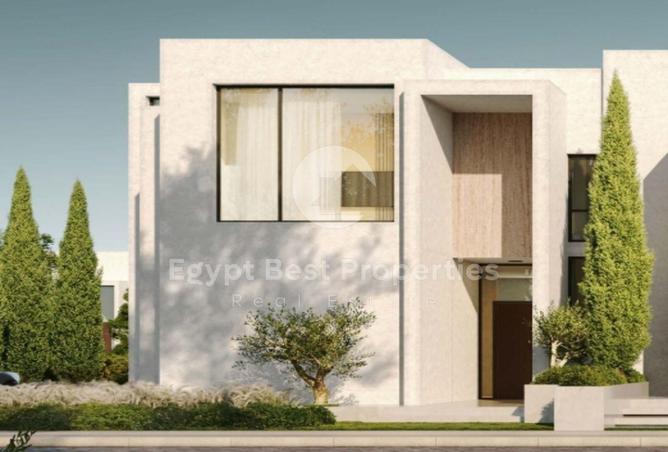 8332582 - صورة العقار 3