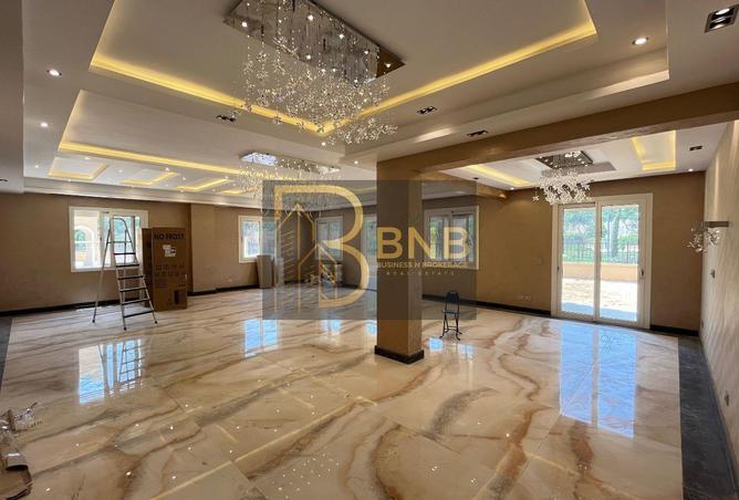 7903003 - صورة العقار 2