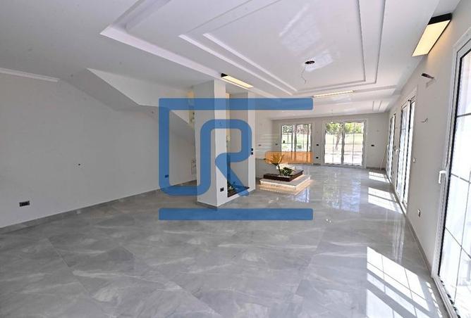 7980588 - Property Image 2