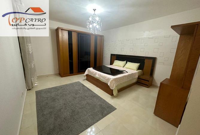 7934138 - صورة العقار 2