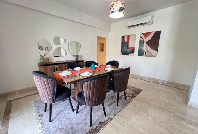 8310923 - Property Main Image