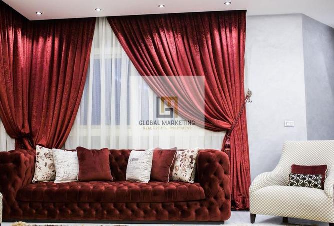 7030257 - Property Image 3