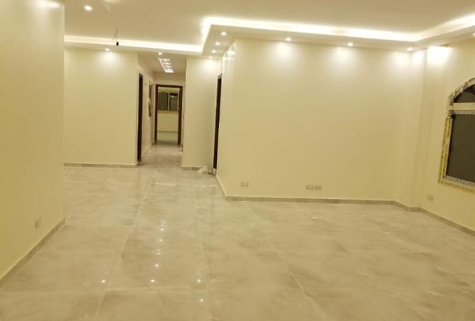 8479149 - صورة العقار 2