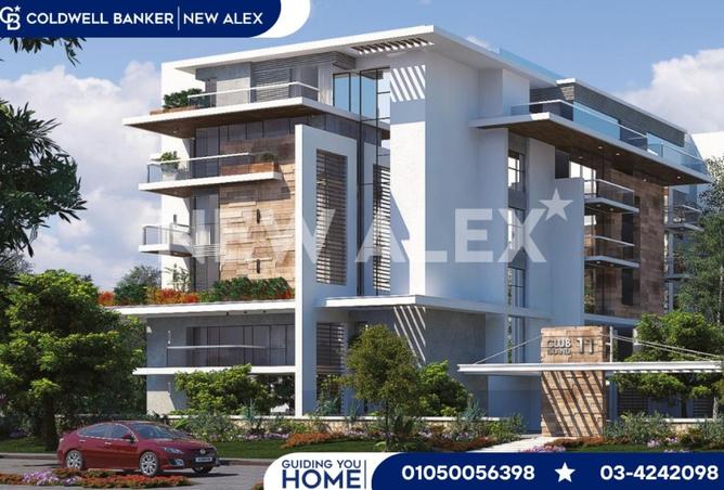 8292392 - Property Image 2